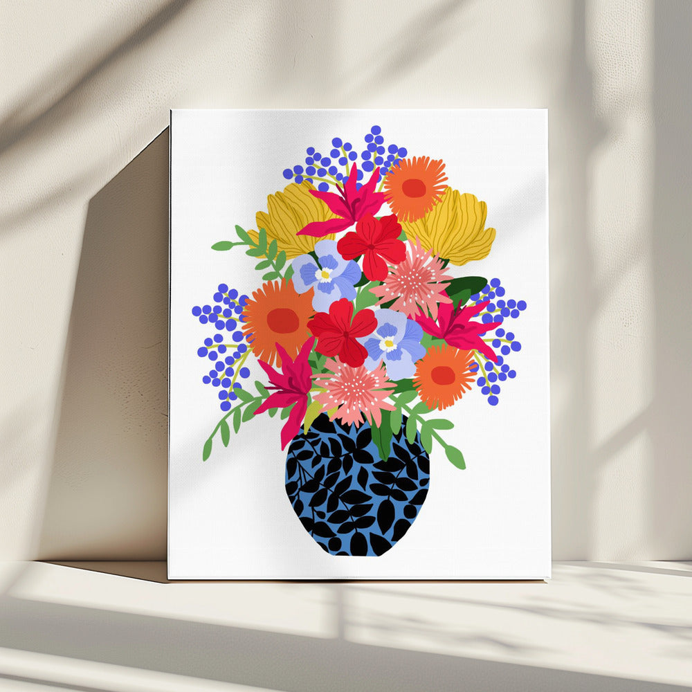 9933x14043 Din 84 | Canvas