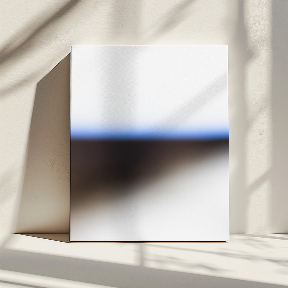 Vage 13 | Canvas