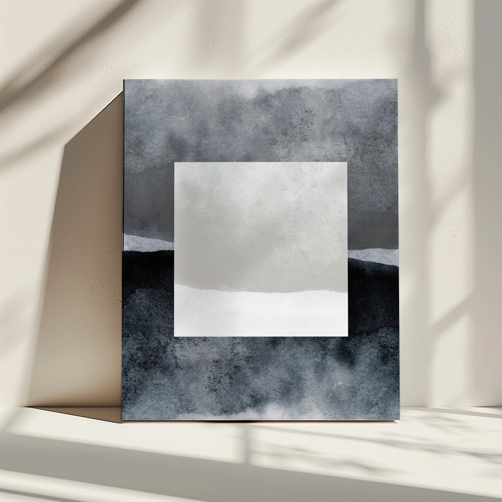 Minimalisme 52Y | Canvas