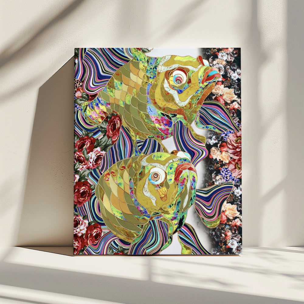 0v8a1377 | Canvas