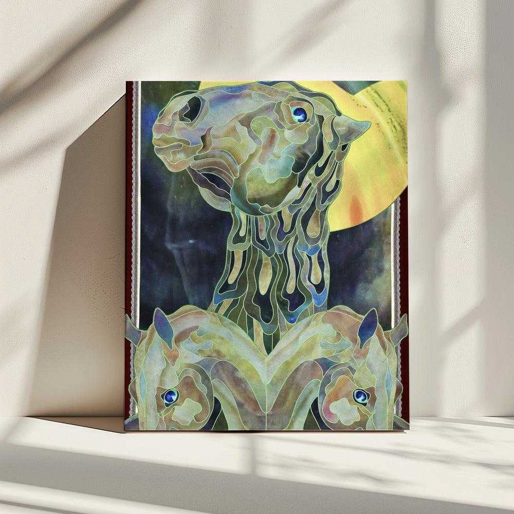 0v8a1926 | Canvas