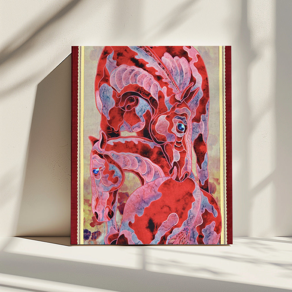 0v8a3162 | Canvas