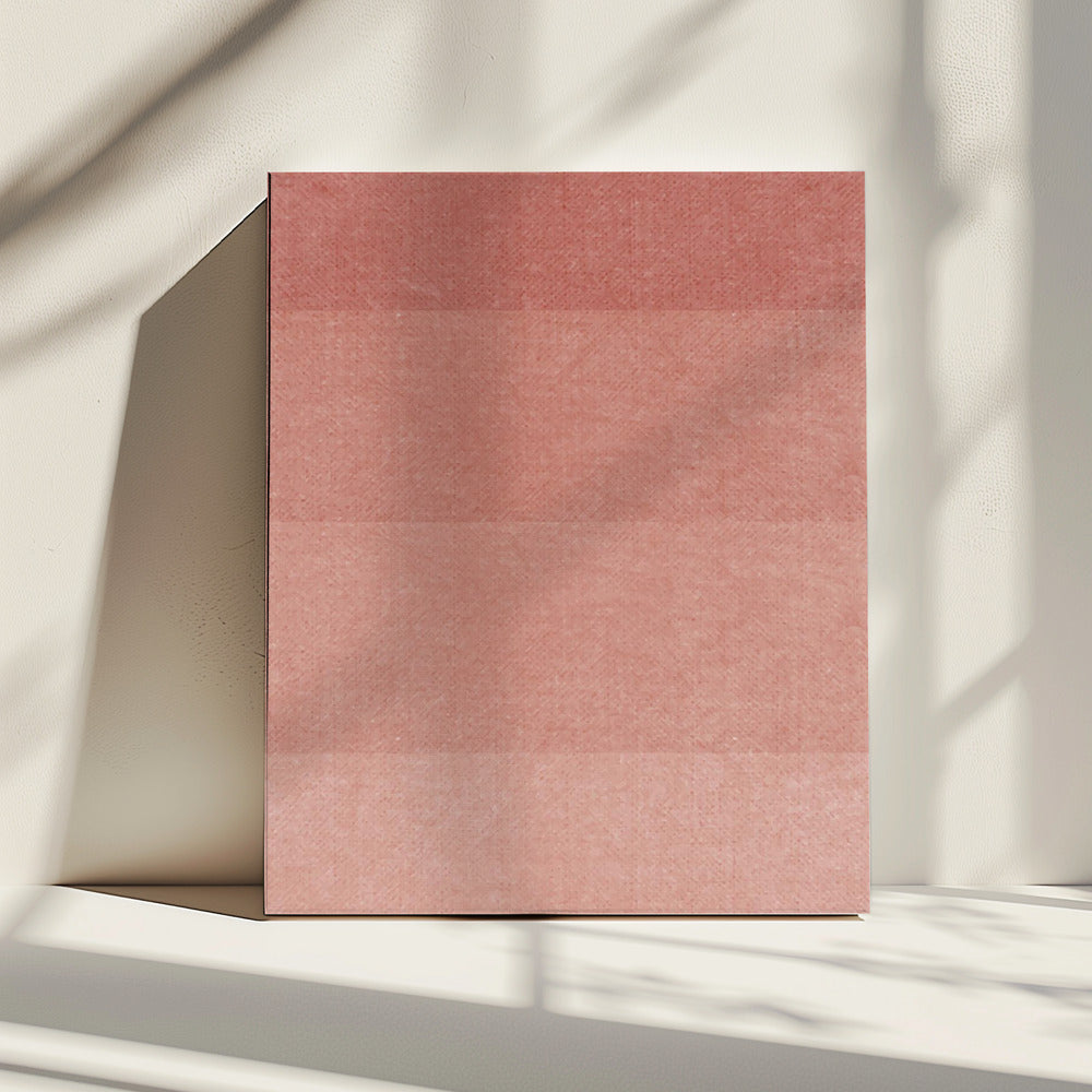 Aardetinten 2 | Canvas