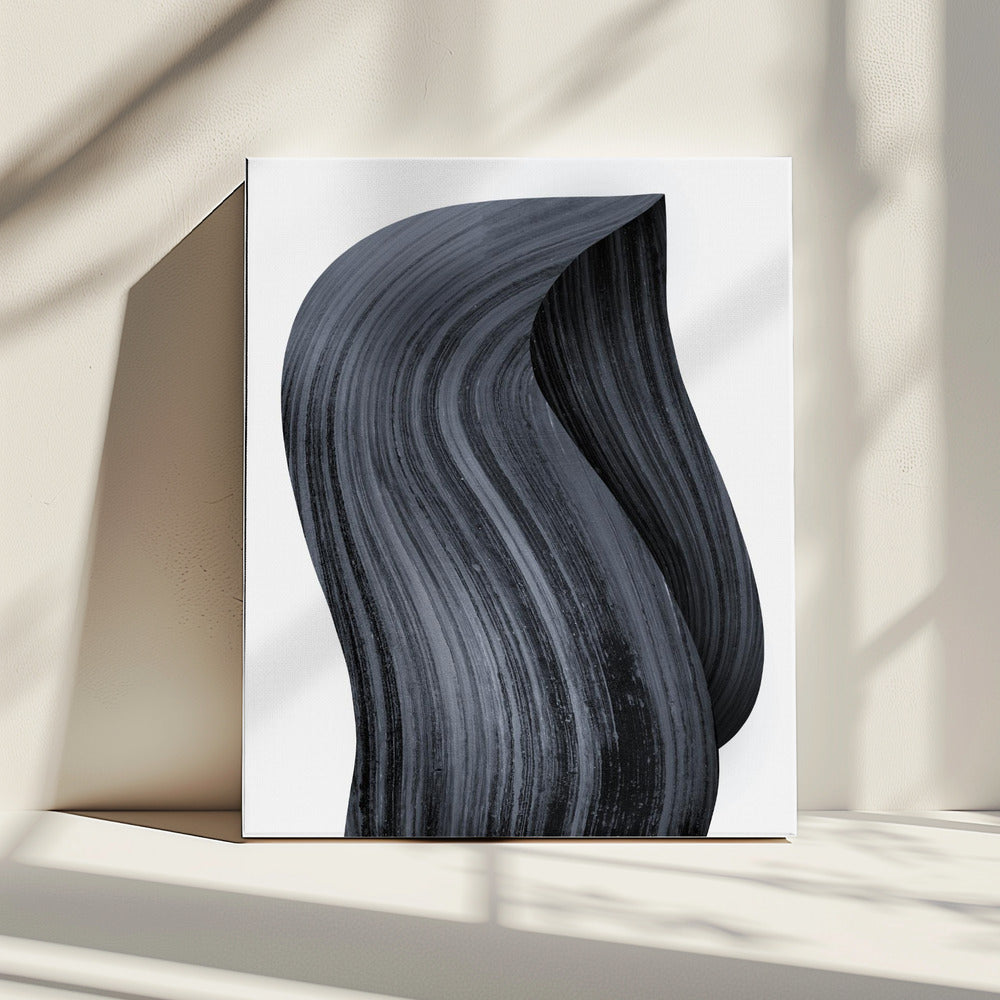 Formulieren | Canvas