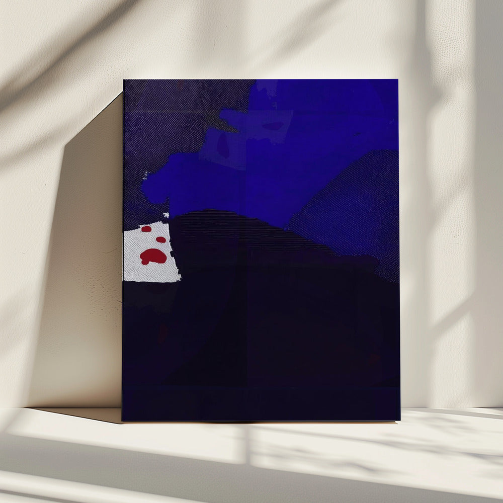Andere verhalen 11 | Canvas
