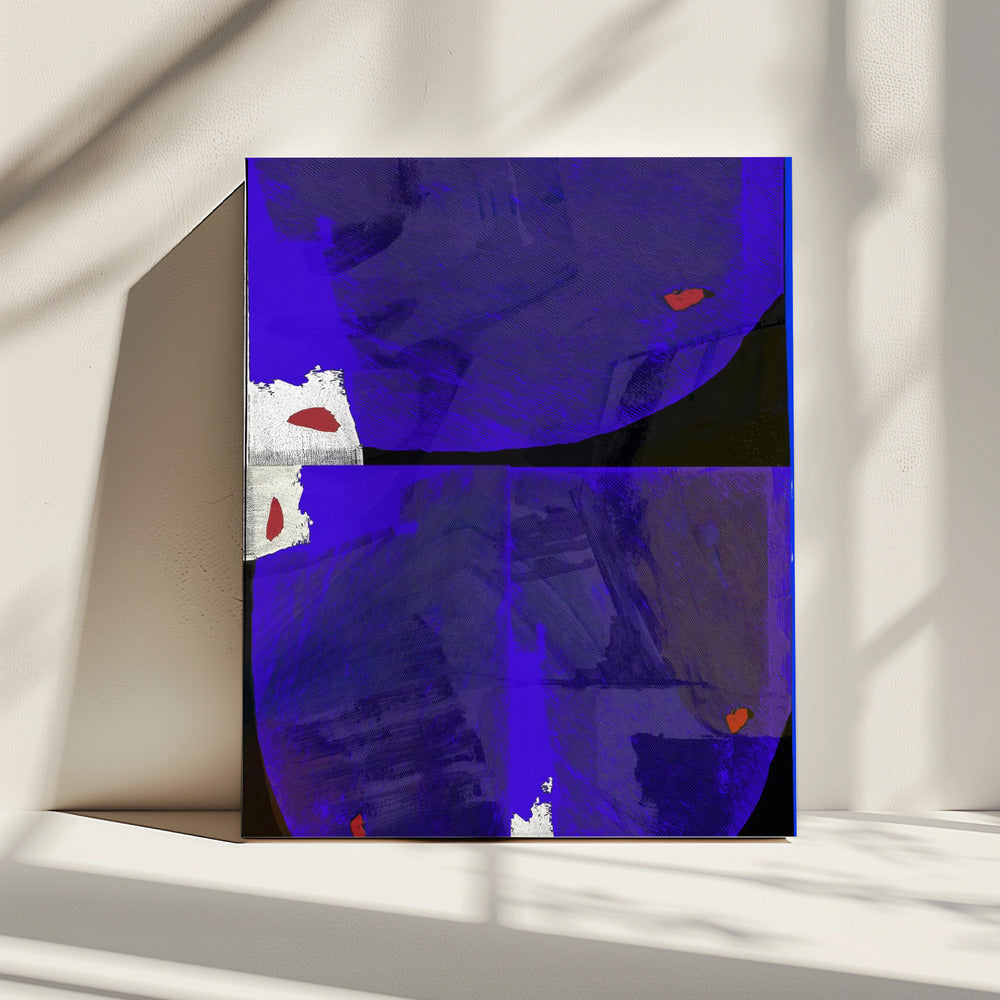 Andere verhalen 10 | Canvas