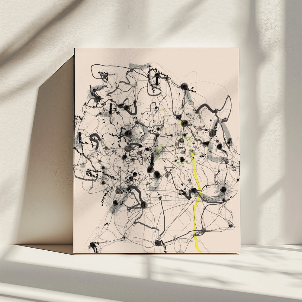 Maatschappij.png | Canvas