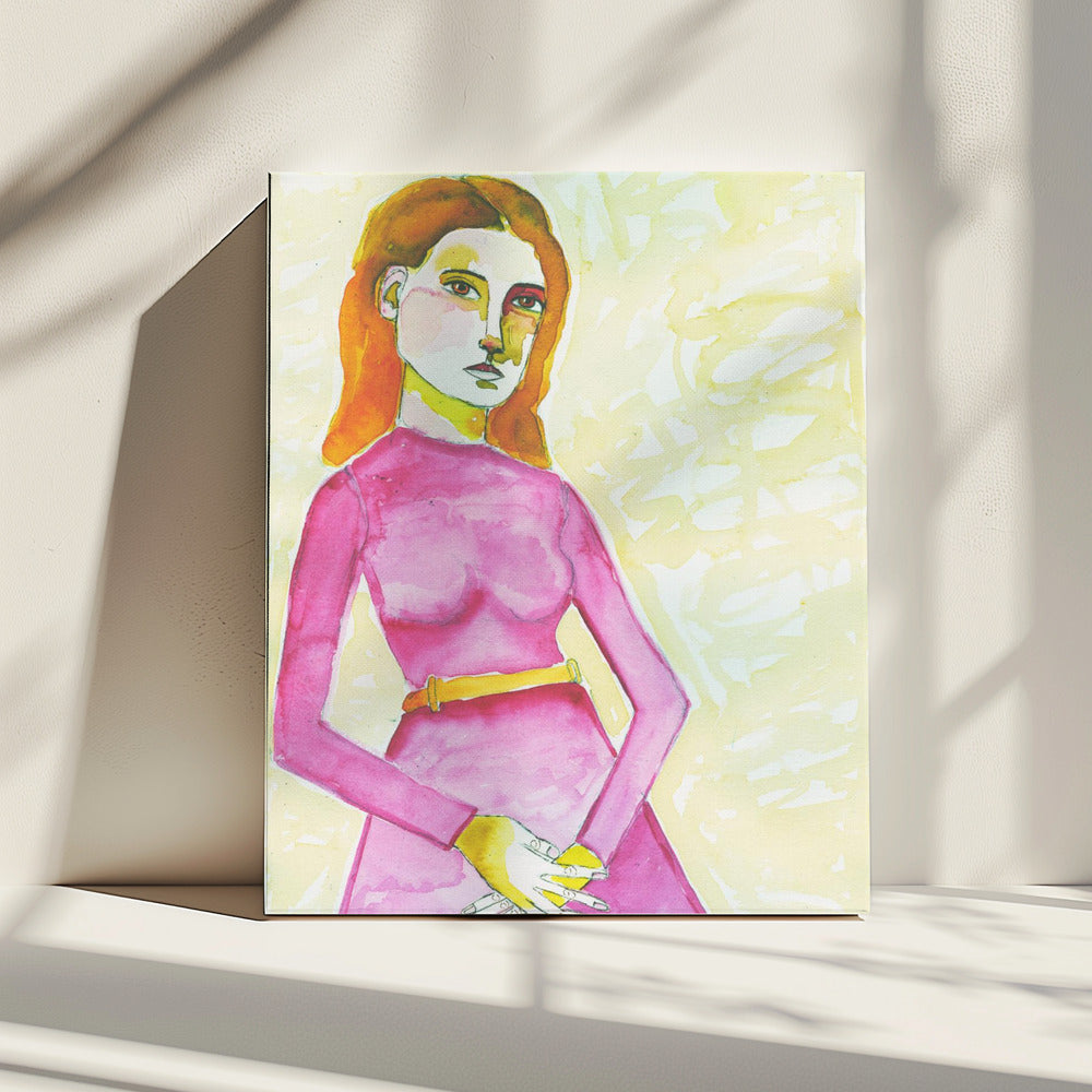 Afbeelding20240828 21520661 | Canvas