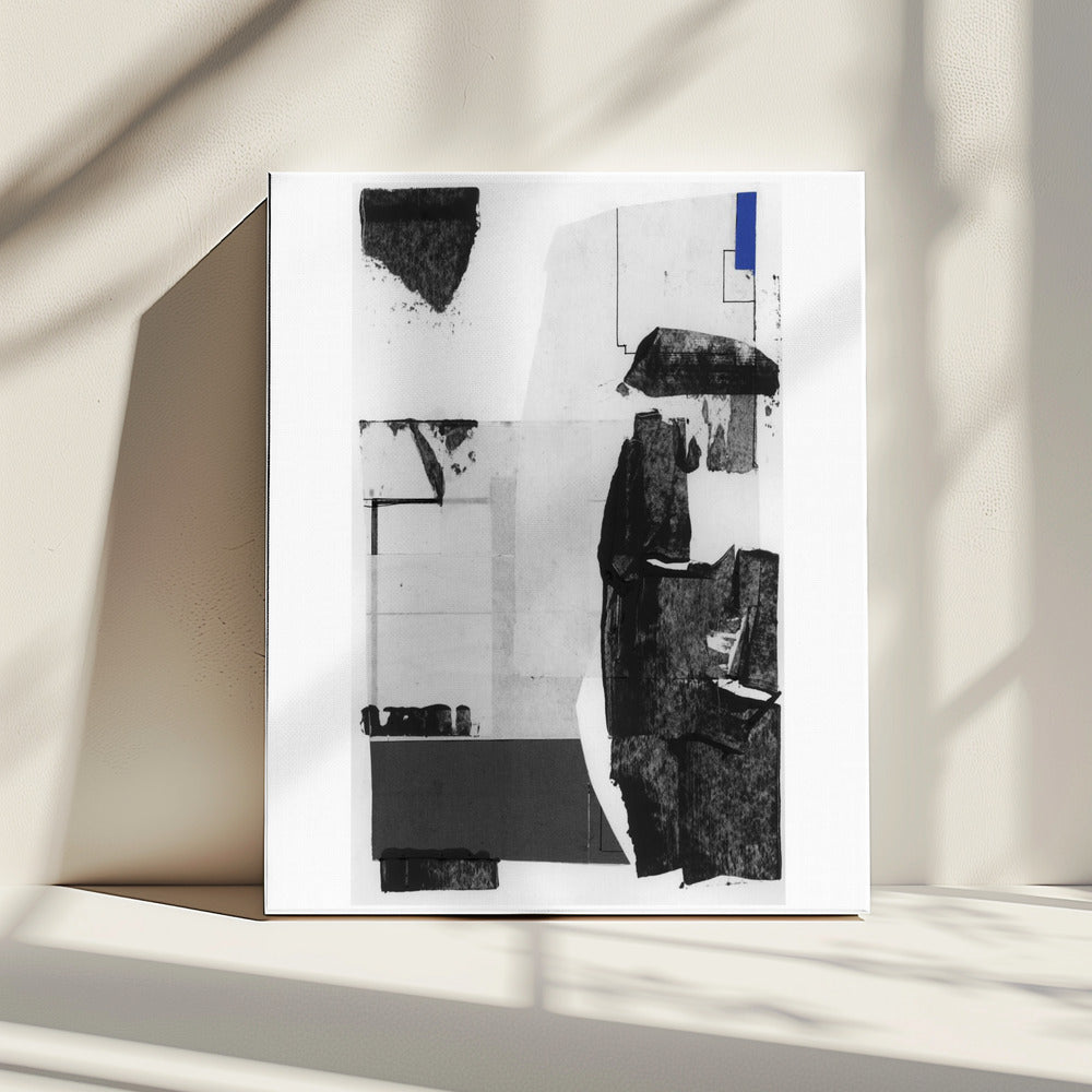 Hartslagen 2 | Canvas