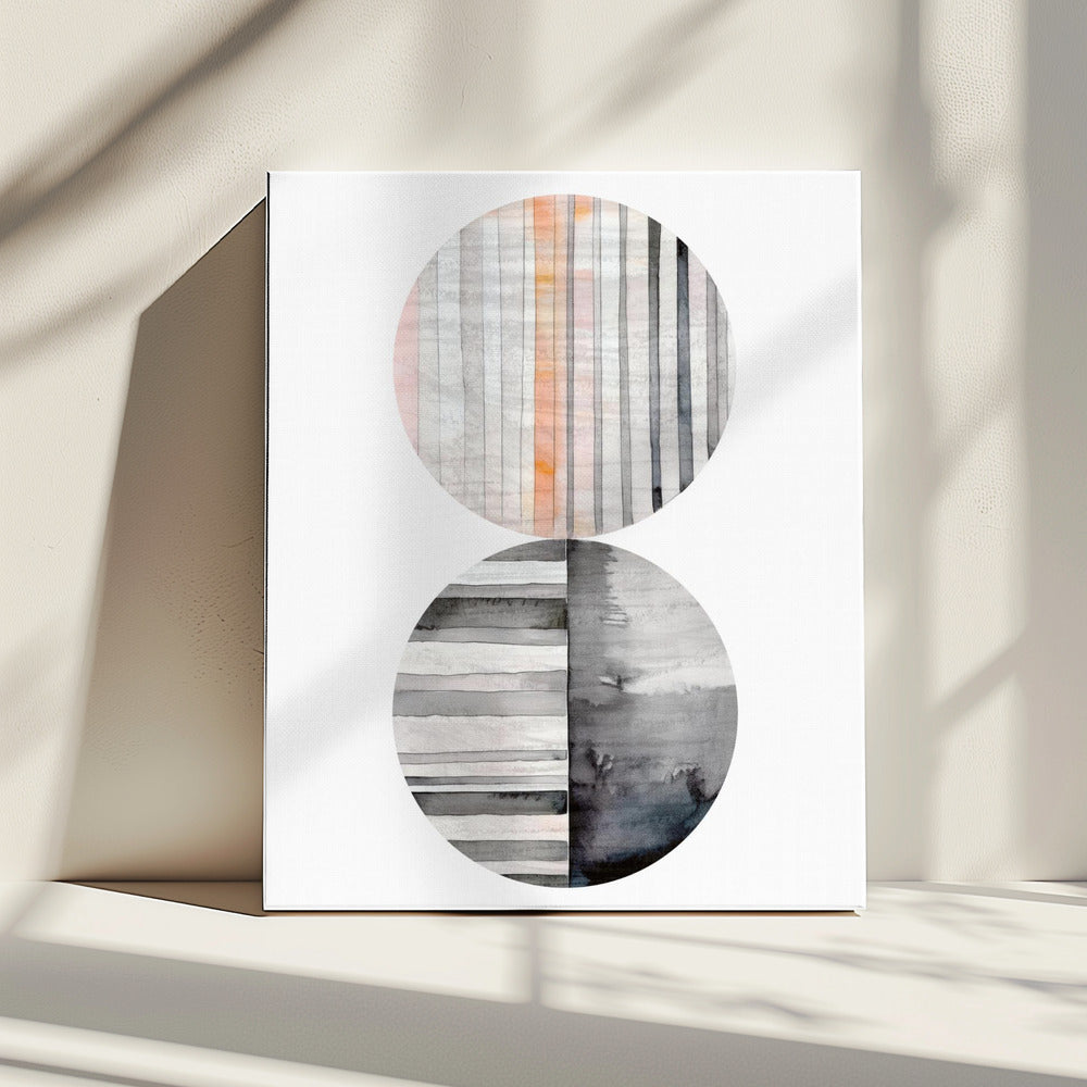 Circle Time 2 | Canvas