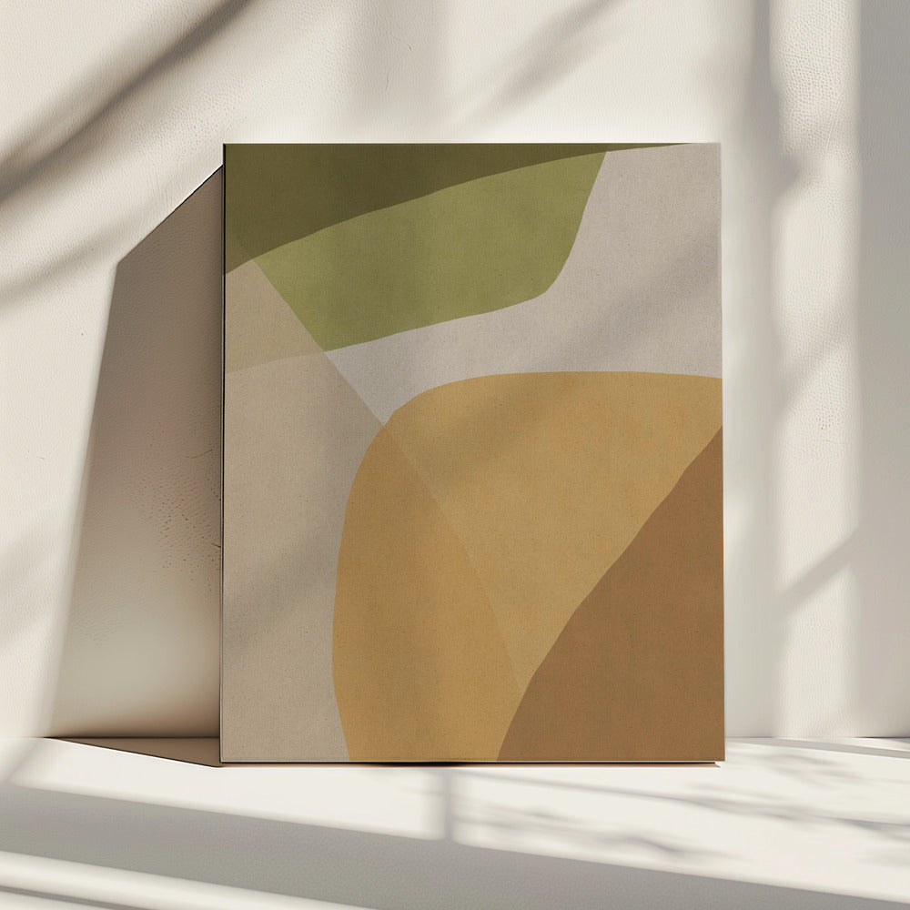 Echo | Canvas