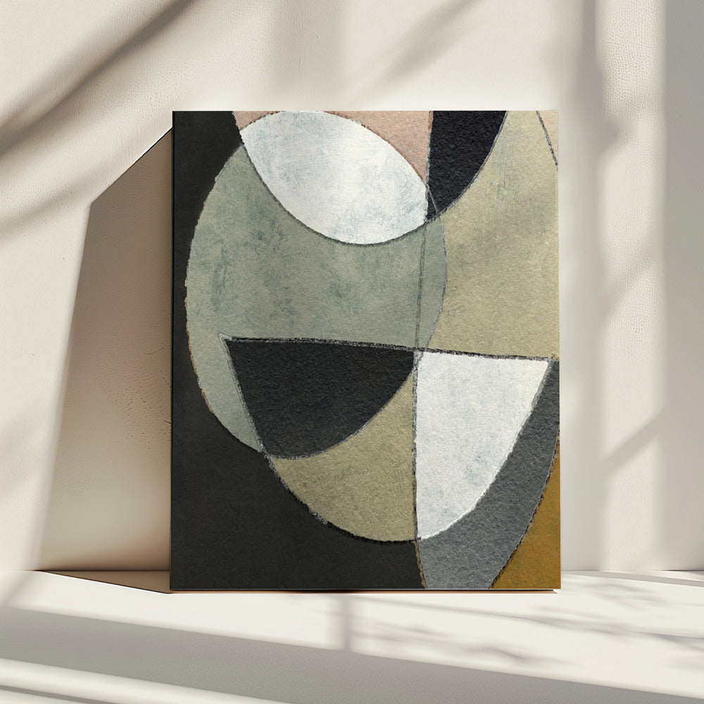 Dynam | Canvas