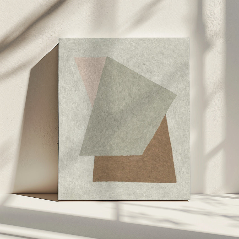 Ontwerp | Canvas