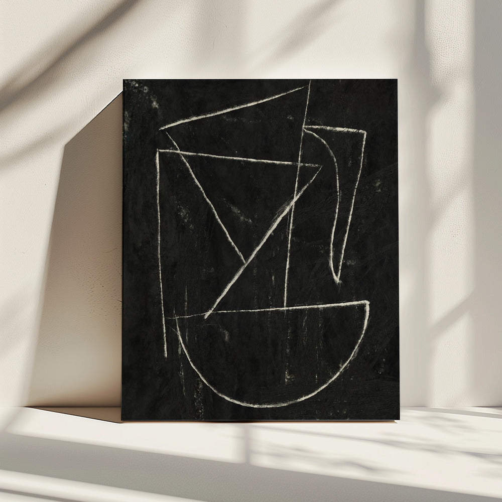 Hatton | Canvas