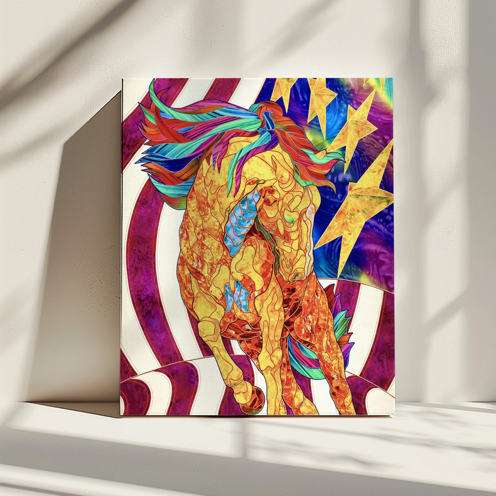 0v8a4224 | Canvas