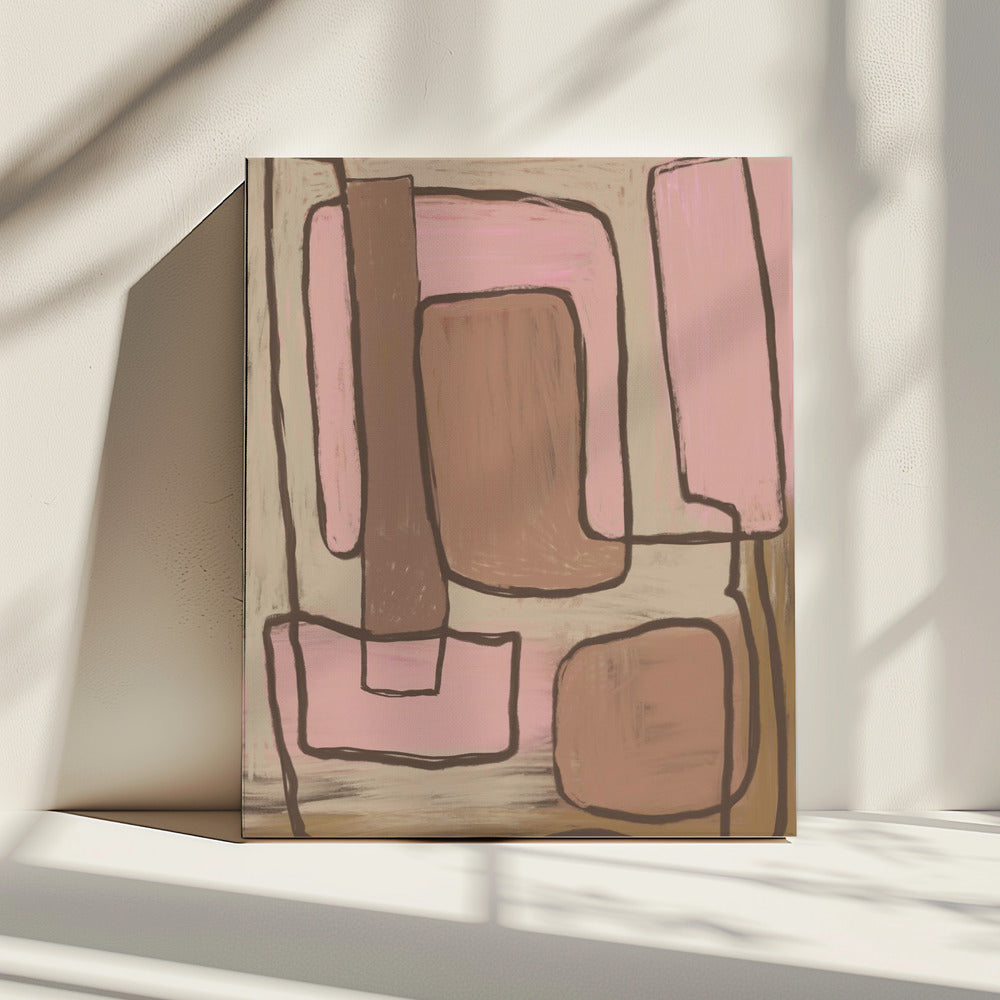 Samenvatting | Canvas