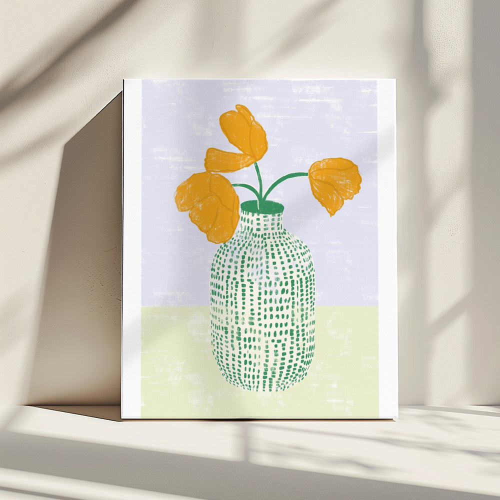 PASTELIA | Canvas