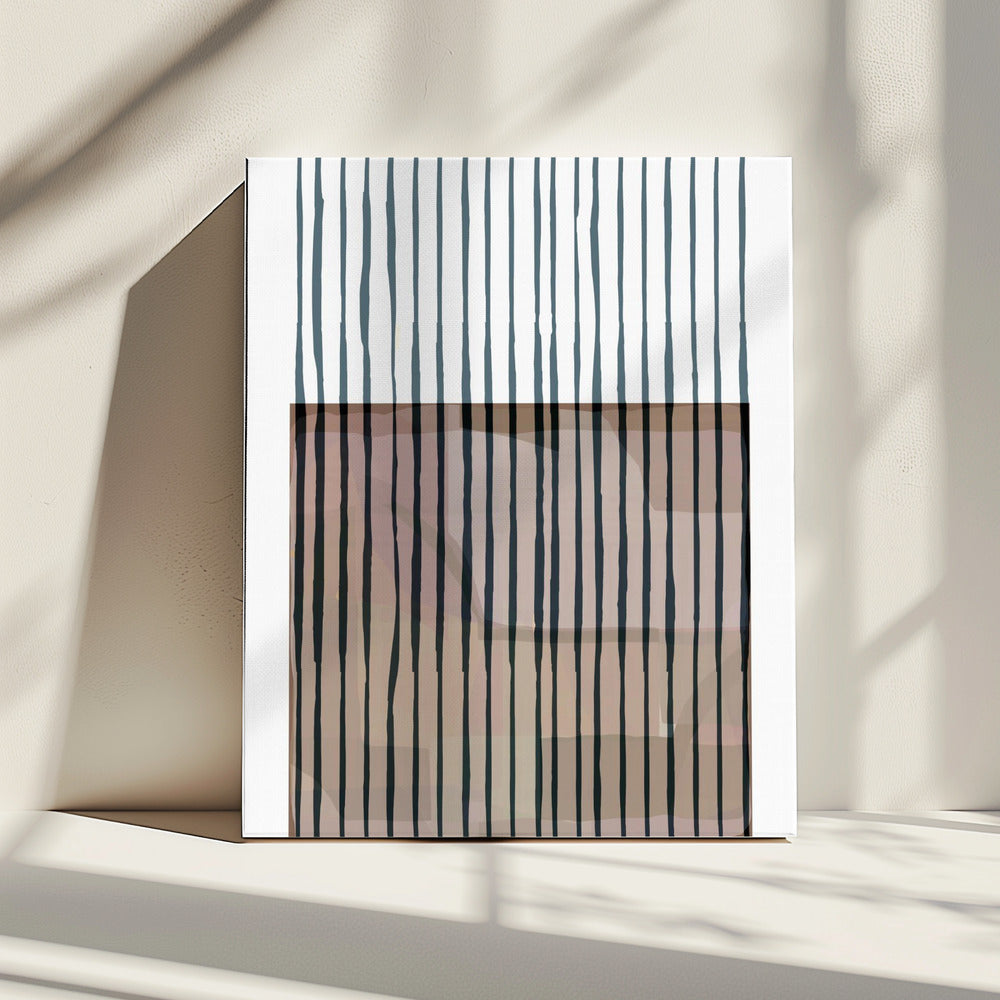 Alignment 2 | Canvas
