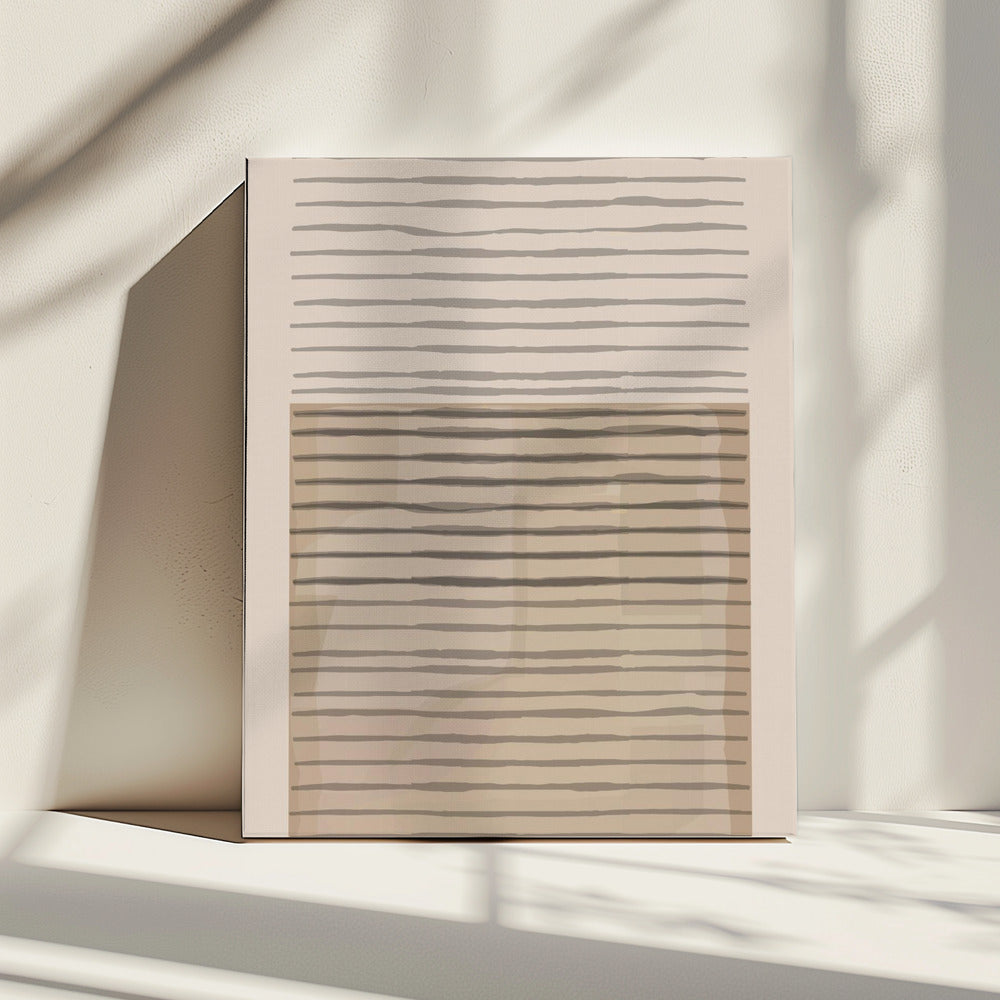 Alignment 5 | Canvas