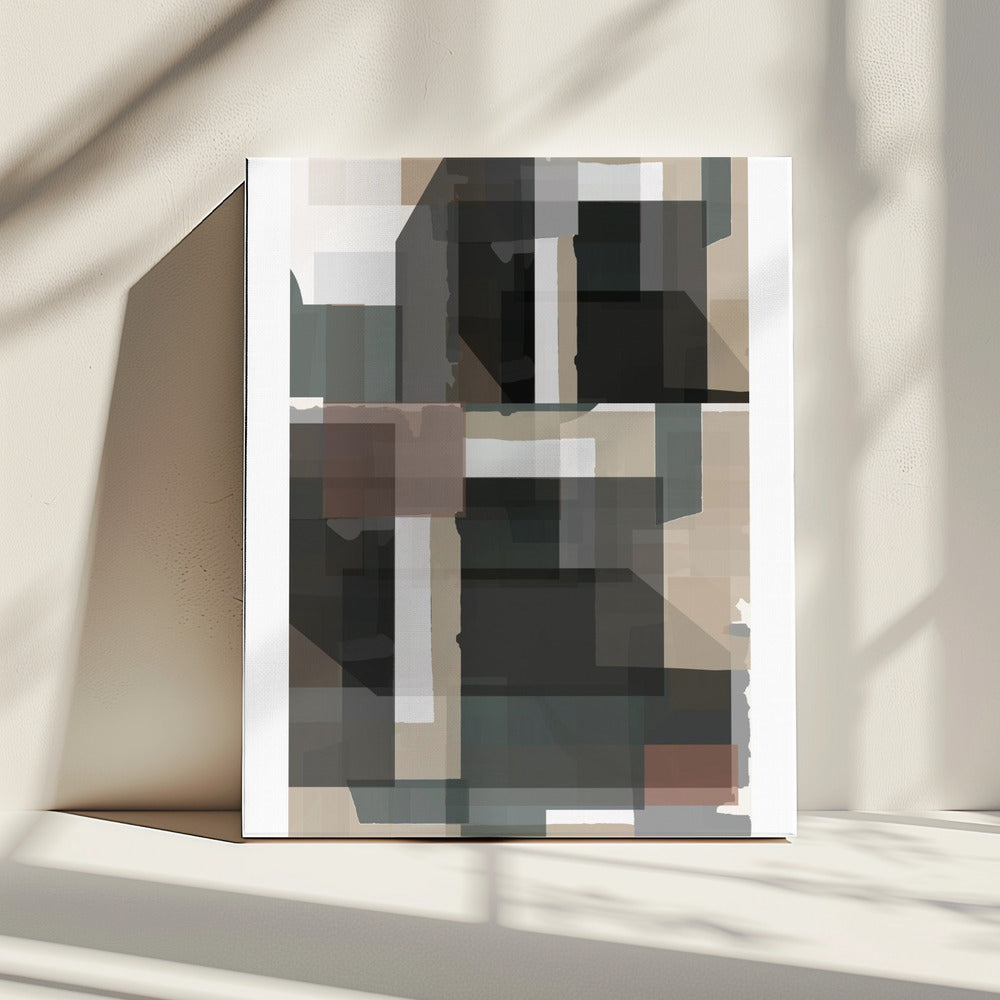 Alignment 7 | Canvas