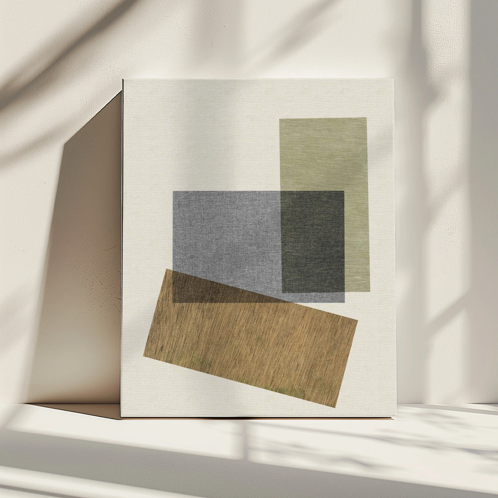 Eaton | Canvas