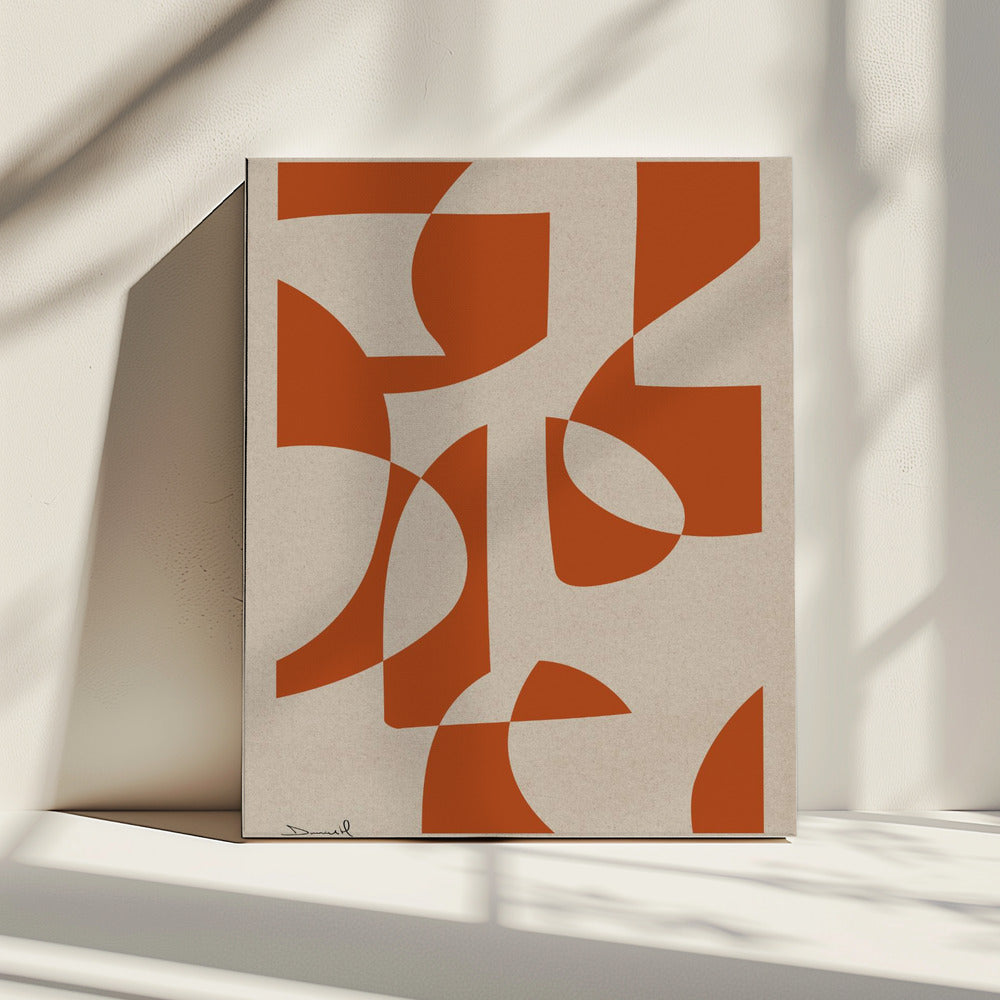 Diep | Canvas