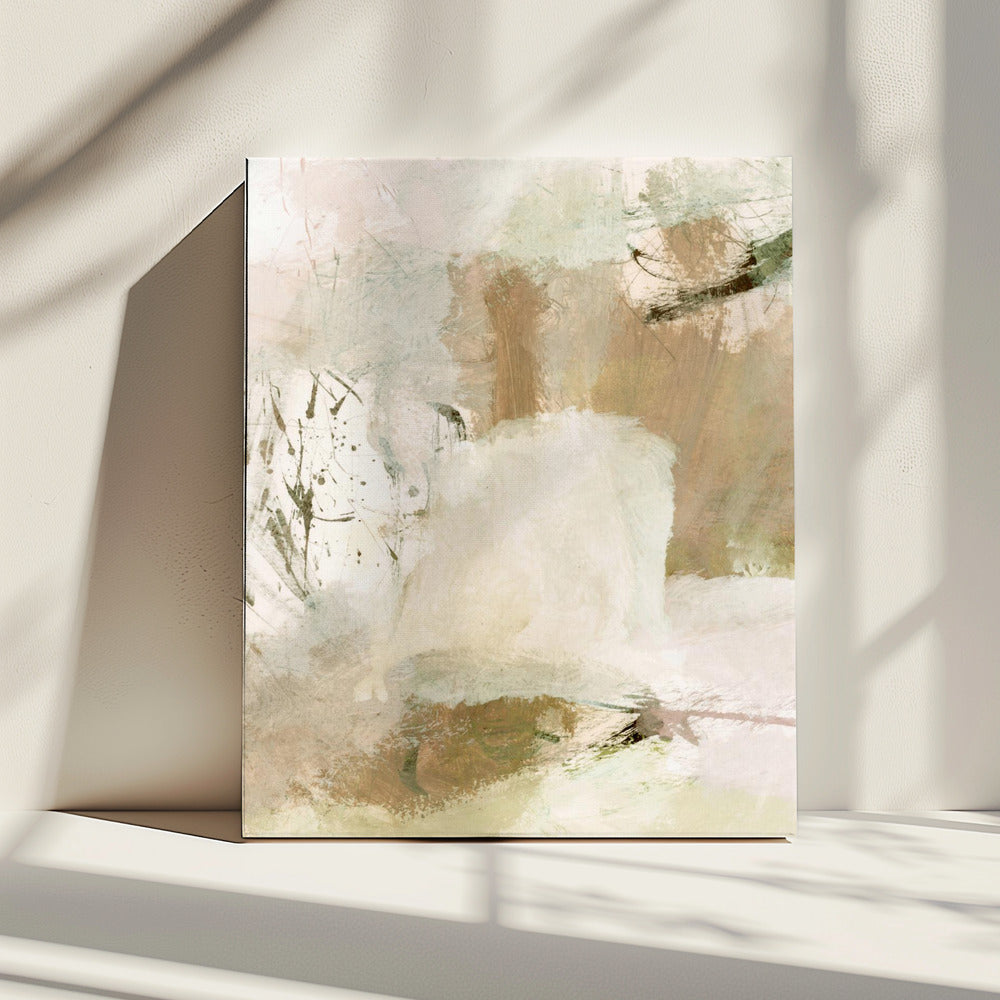 Strati 1 | Canvas