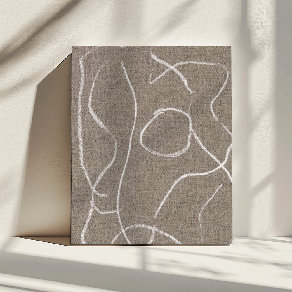 Verplaatst 1 | Canvas