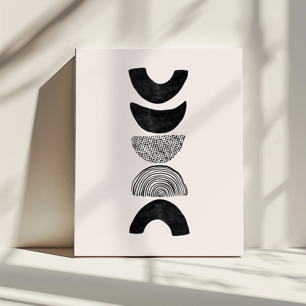 Shape | Canvas