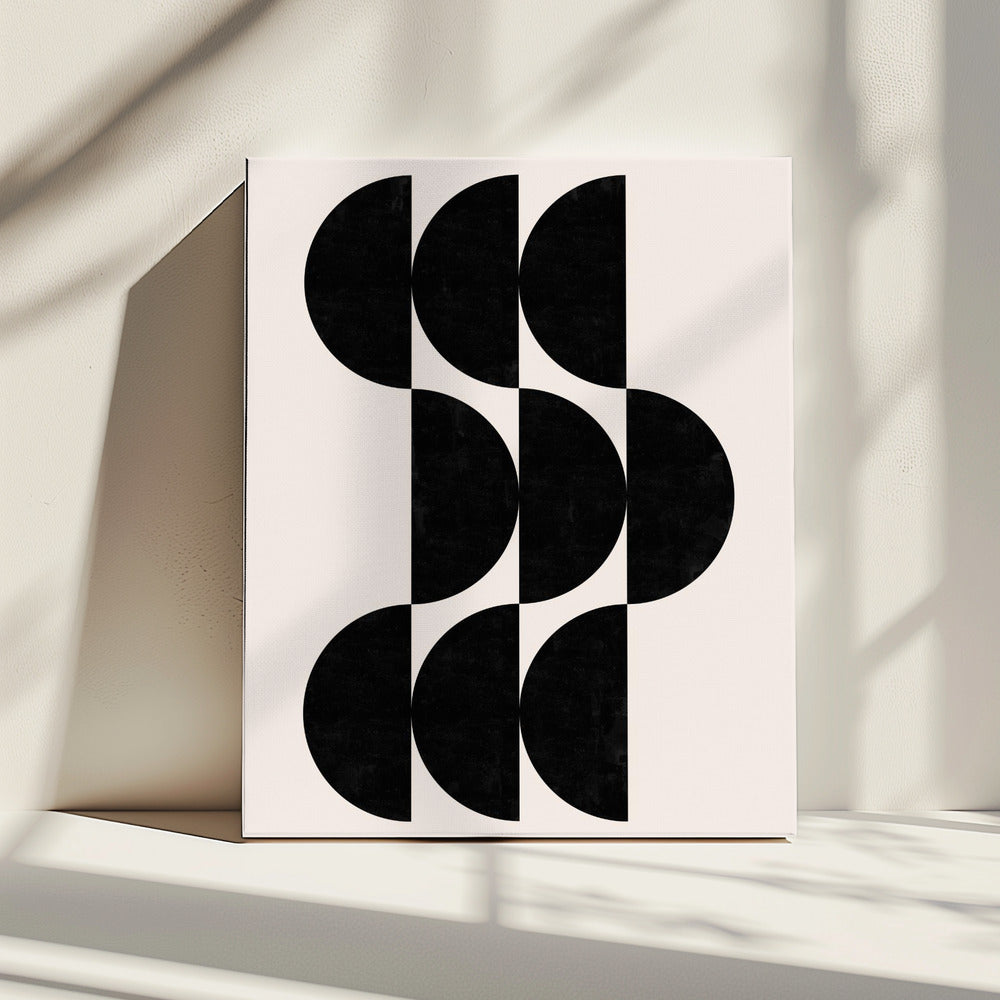Shapes | Canvas