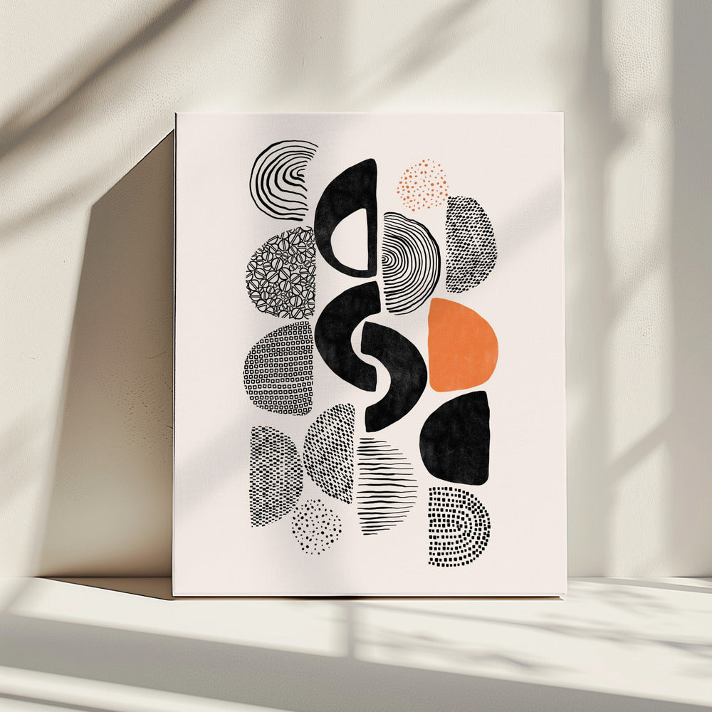 Shapes | Canvas
