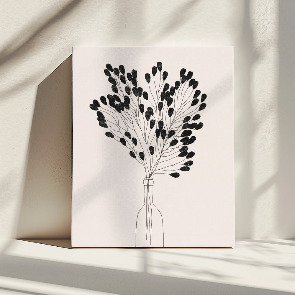 Still Life | Canvas