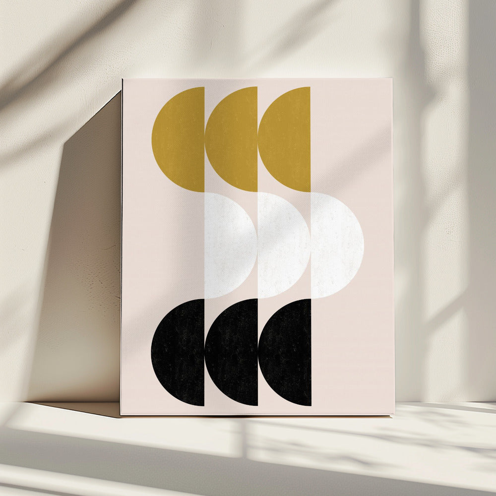 Shapes | Canvas