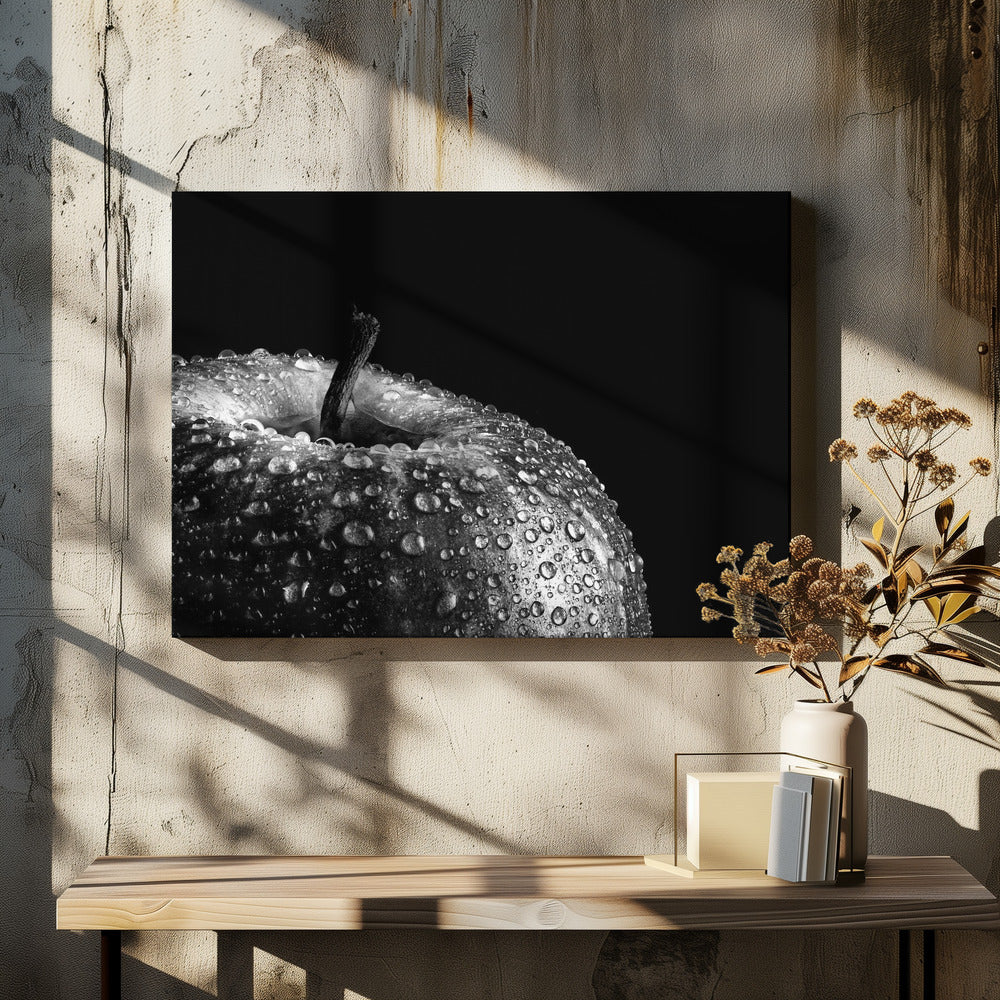 appel | Canvas