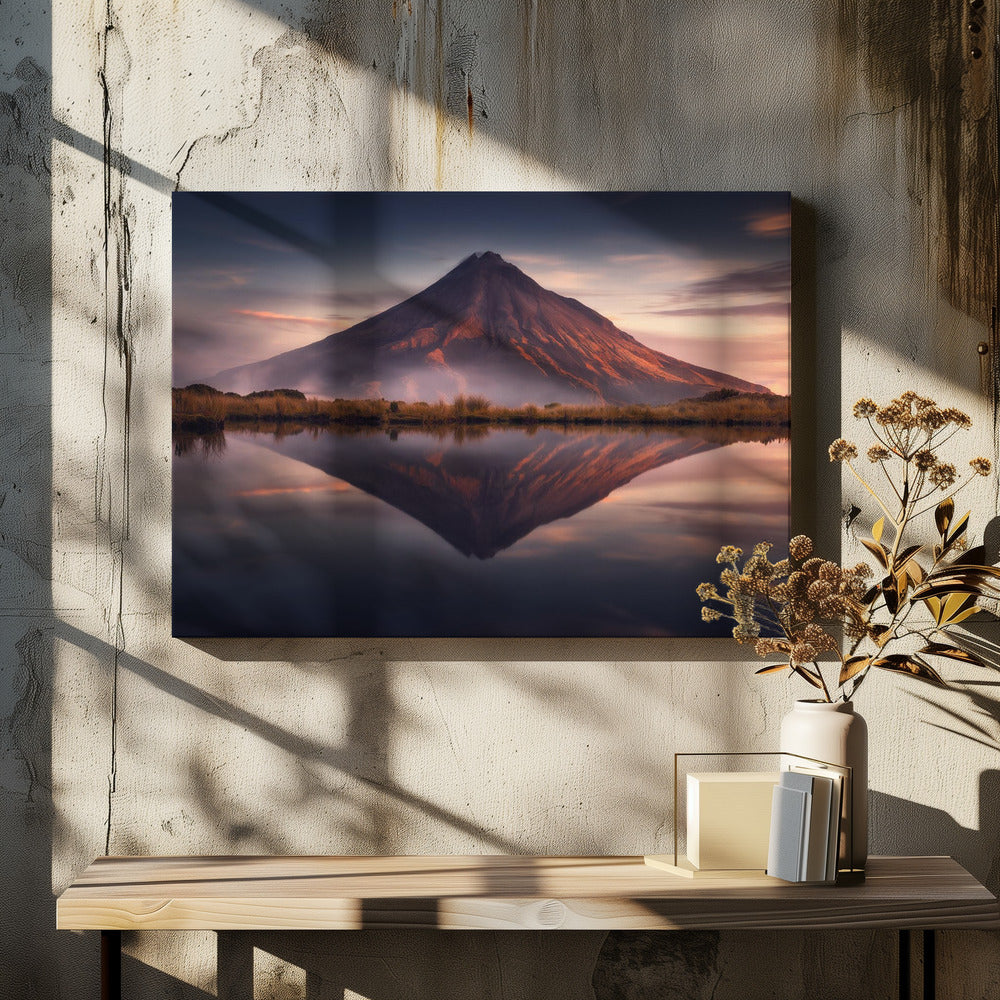 Openbaringen | Canvas