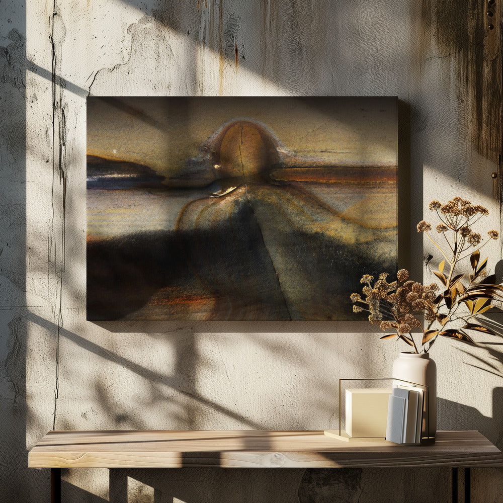 .....095AC..... | Canvas