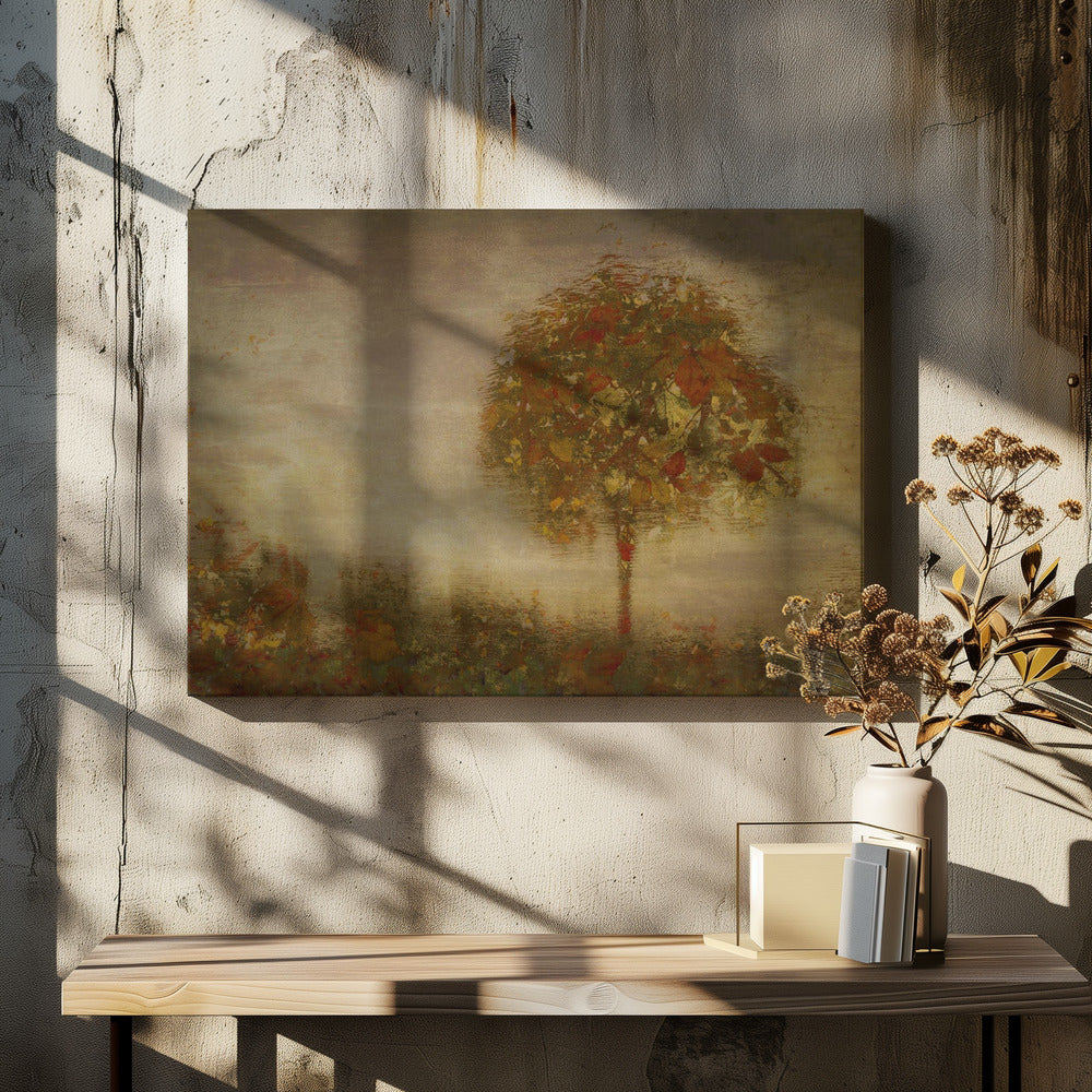 Fantasy 2 | Canvas