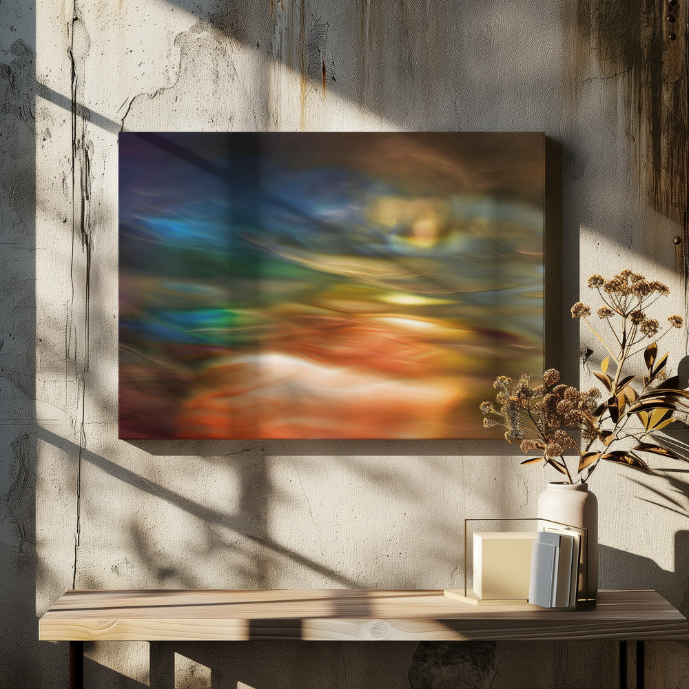 Dagdromen | Canvas