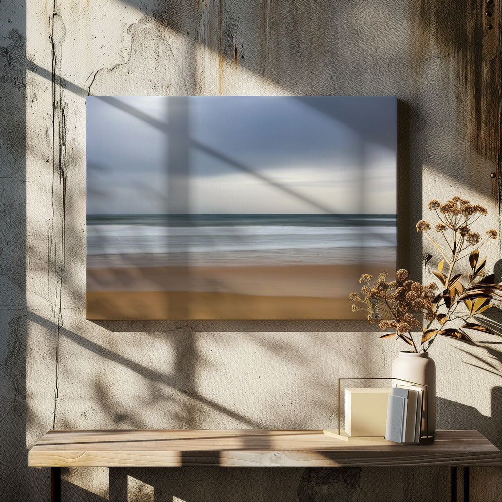 Maritieme omzwervingen | Canvas