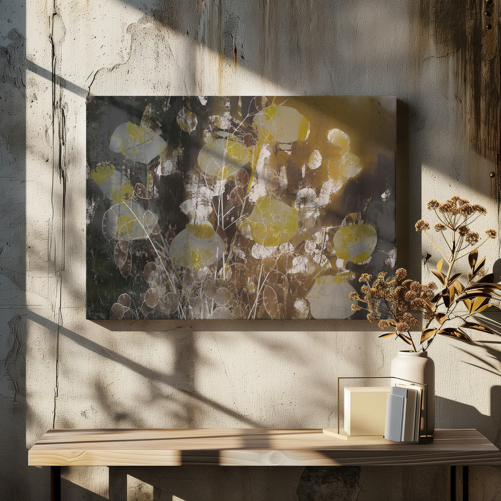 Eerlijkheidsindruk | Canvas