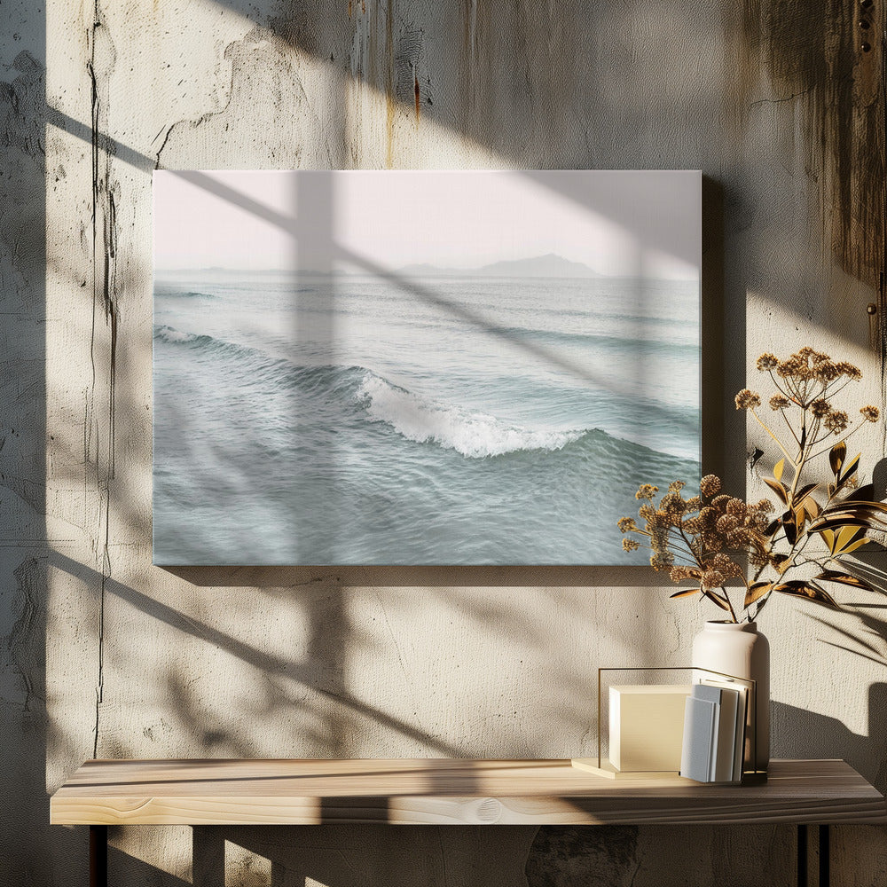 Golf | Canvas