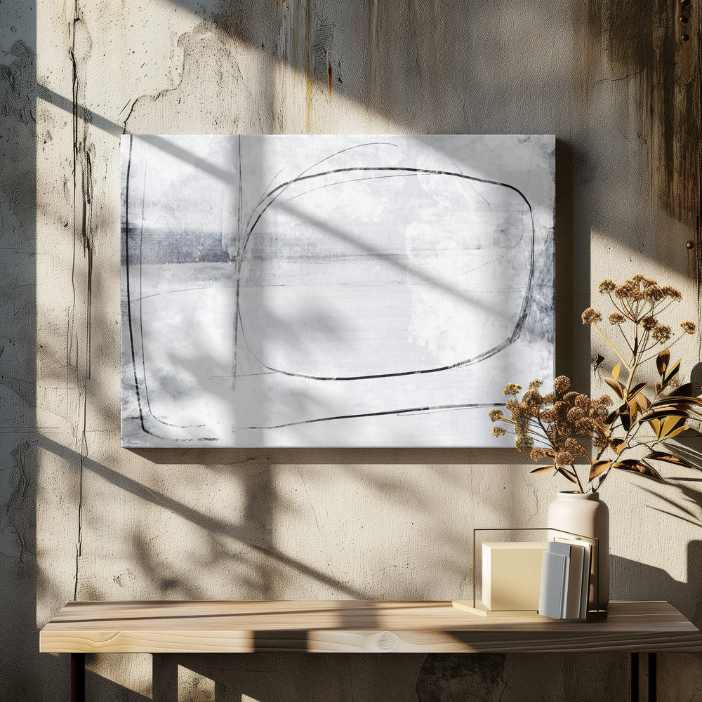 Stemming | Canvas