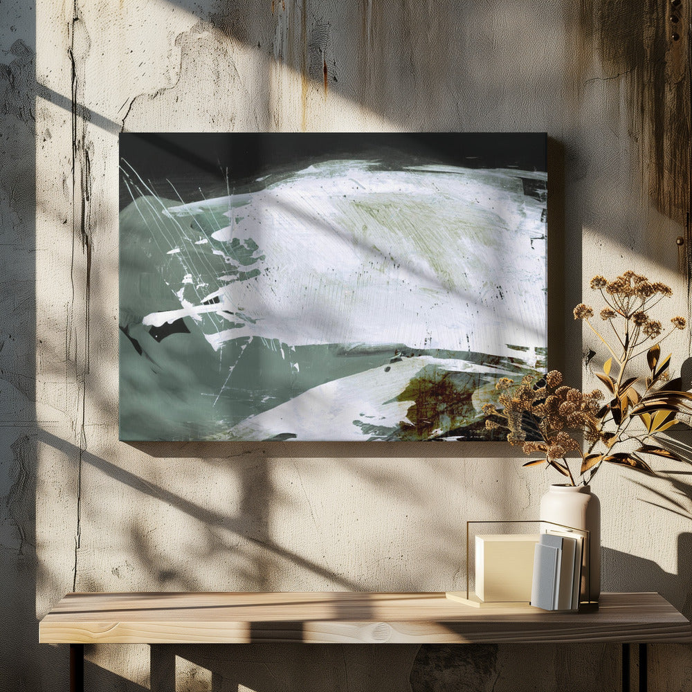 Open zee | Canvas
