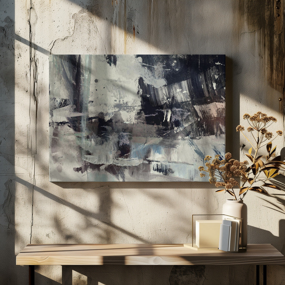 Druk | Canvas