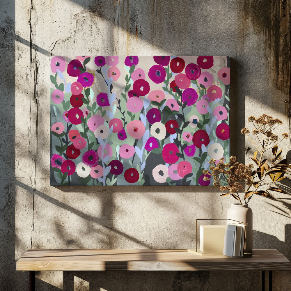 Afbeelding 6875ps | Canvas