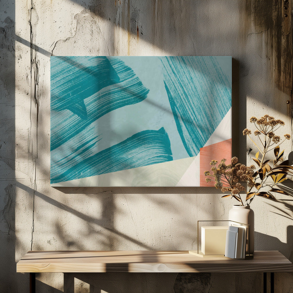 Ecken4 | Canvas