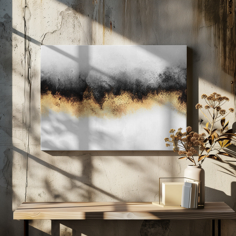 Hemel 2 | Canvas