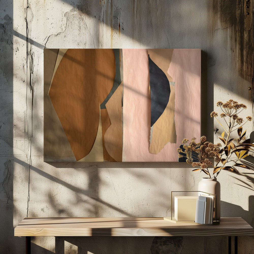 Karmel | Canvas
