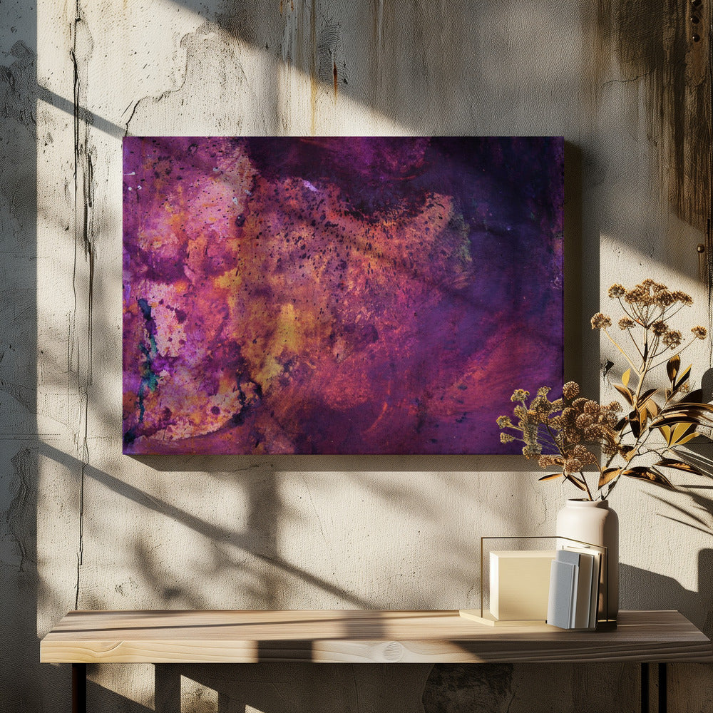 Samenvatting | Canvas