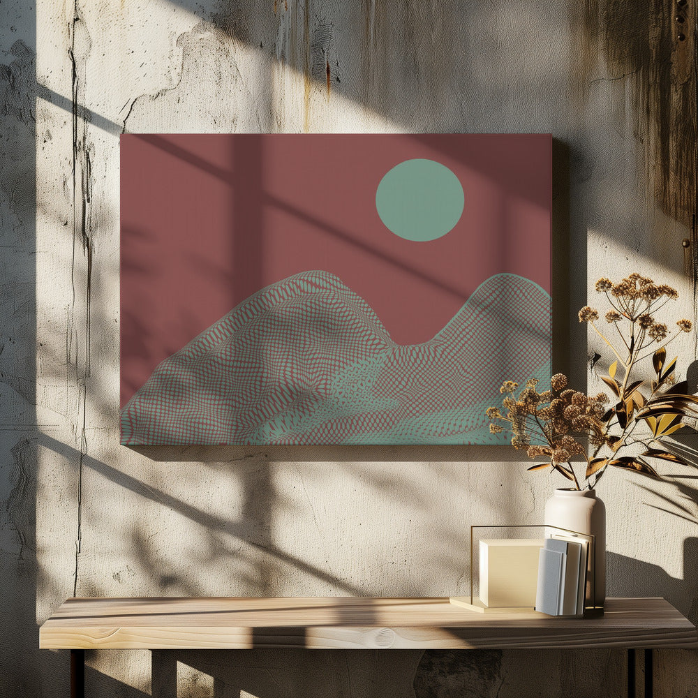 Samenvatting | Canvas
